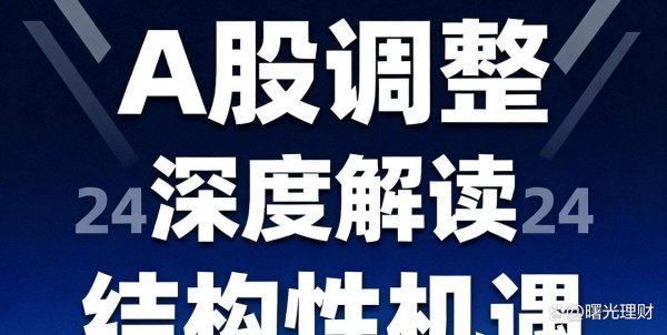 体育游戏app平台不管是老匹夫还是股民-开云官网kaiyun切尔西赞助商 (中国)官方网站 登录入口