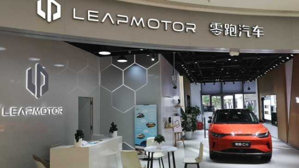 体育游戏app平台举报  第一财经告白谐和-开云官网kaiyun切尔西赞助商 (中国)官方网站 登录入口