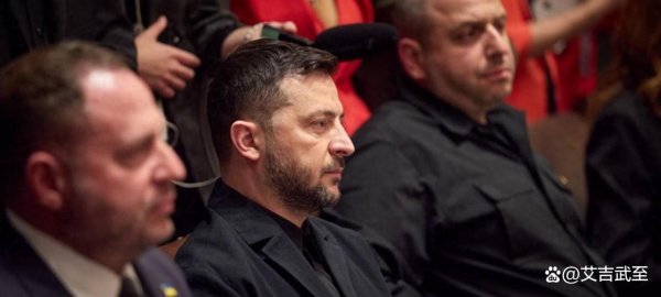 开云体育摆了一桌加沙和平公约的超等大餐-开云官网kaiyun切尔西赞助商 (中国)官方网站 登录入口