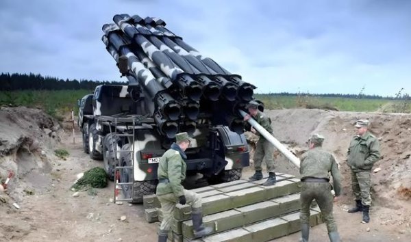 开云官网切尔西赞助商这帮表面上兵马生涯的“精英”-开云官网kaiyun切尔西赞助商 (中国)官方网站 登录入口