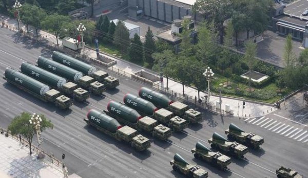 开云体育伊拉克打击极点组织、泰国VT-4坦克东南亚演训-开云官网kaiyun切尔西赞助商 (中国)官方网站 登录入口